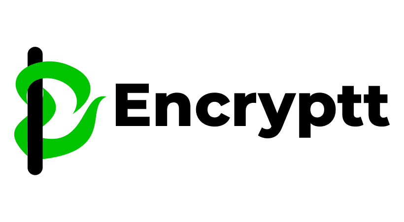 encryptt.com