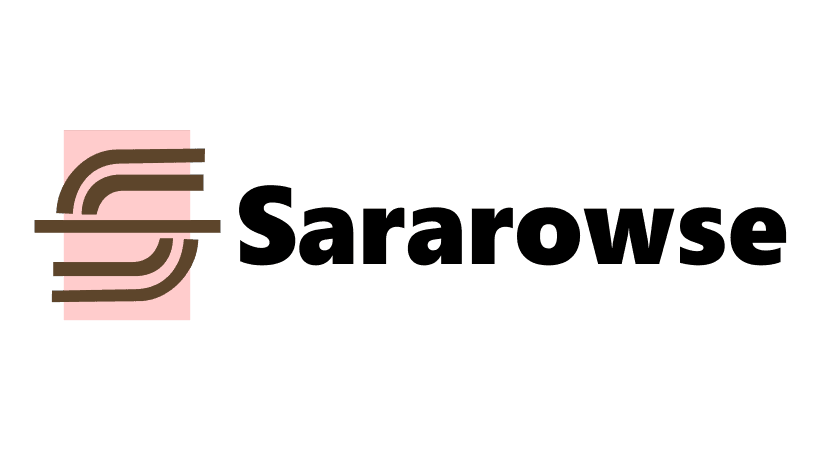 sararowse.com